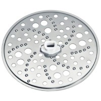 Насадка для кухонного комбайна Bosch MCZ1RS1