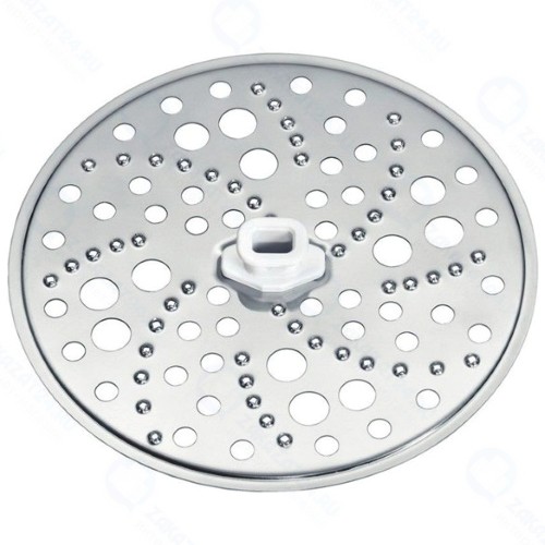 Насадка для кухонного комбайна Bosch MCZ1RS1