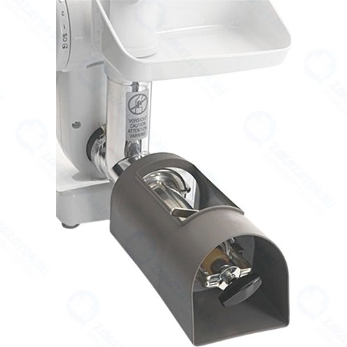 Насадка для кухонного комбайна Bosch MUZ45FV1