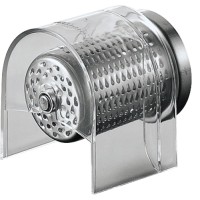 Насадка для кухонного комбайна Bosch MUZ45RV1