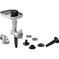 Насадка для кухонного комбайна Bosch Hunting Adventure Set (MUZ9HA1)