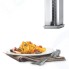 Насадка для кухонного комбайна Bosch Pasta Passion (MUZ9PP1)