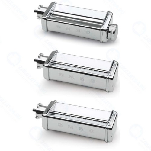 Насадка для кухонного комбайна Smeg SMMG01