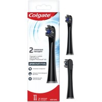 Насадка для зубной щетки Colgate Pro Clinical 150 (CN07898A)