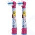 Насадка для зубной щетки Braun Oral-B Stages Power 2 шт, рисунок в ассортименте (EB10K)