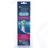 Насадка для зубной щетки Braun Oral-B FLOSS ACTION 2 шт (EB25-2)