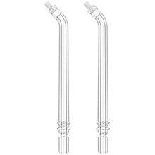 Насадка для зубной щетки DR-BEI Orthodontic Nozzle, 2 шт (F3 A03)