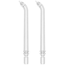 Насадка для зубной щетки DR-BEI Periodontal Pocket Nozzle, 2 шт (F3 A04)