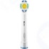 Насадка для зубной щетки Braun Oral-B EB18 3D White 4+2 шт.