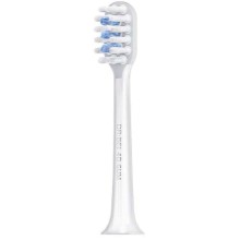 Насадка для зубной щетки DR-BEI 4D Clean, 2 шт (S7 S01)