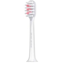Насадка для зубной щетки DR-BEI 4D Clean, 2 шт (S7 S04)
