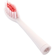 Насадка для зубной щетки CS-MEDICA SP-10-W