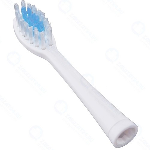 Насадки для зубной щетки CS-MEDICA SP-11