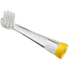 Насадка для зубной щетки CS-MEDICA SP-51
