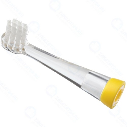 Насадки для зубной щетки CS-MEDICA SP-51