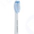 Насадка для зубной щетки Philips Sonicare HX6052/07 Sensitive, для бережного очищения чувствительных зубов, 2 шт