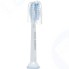 Насадка для зубной щетки Philips Sonicare HX6052/07 Sensitive, для бережного очищения чувствительных зубов, 2 шт