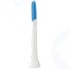Насадка для зубной щетки Philips Sonicare HX8072/01 TongueCare+, для очищения языка, 2 шт