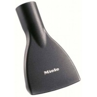 Насадка для матрасов Miele SMD10, для S4001/S5001 (41996487D)