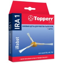 Насадка для пылесоса Topperr IRA1