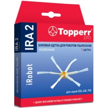 Насадка для пылесоса Topperr IRA2