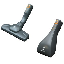 Набор насадок для пылесоса Electrolux Animal Care (KIT13)