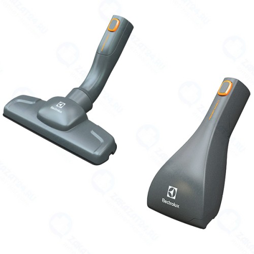 Набор насадок для пылесоса Electrolux Animal Care (KIT13)