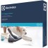 Набор насадок для пылесоса Electrolux Animal Care (KIT13)