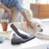Набор насадок для пылесоса Electrolux Animal Care (KIT13)