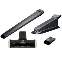 Набор насадок для пылесоса Electrolux CarKit (KIT15)
