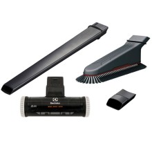 Набор насадок для пылесоса Electrolux CarKit (KIT15)