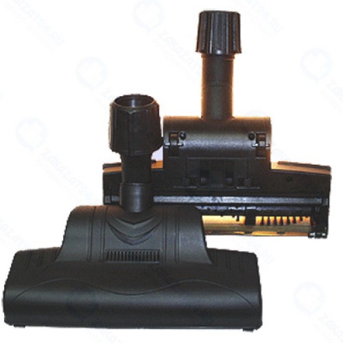 Насадка Topperr NТ 1