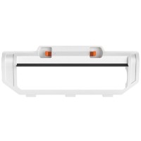 Крышка основной щетки Xiaomi для робота-пылесоса Mi Robot Vacuum-Mop P White (SKV4122TY)
