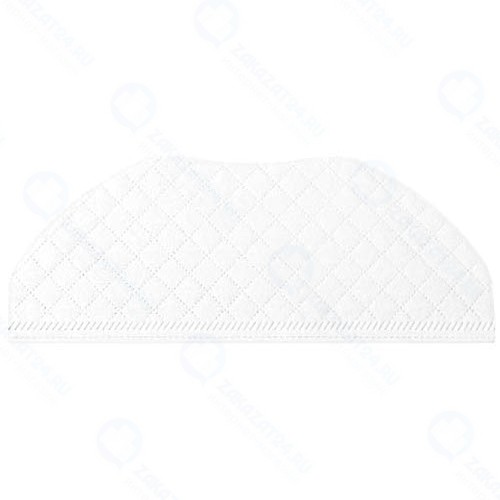 Одноразовые губки для робота-пылесоса Xiaomi Mi Robot Vacuum-Mop Disposable Mop Pad (SKV4132TY)