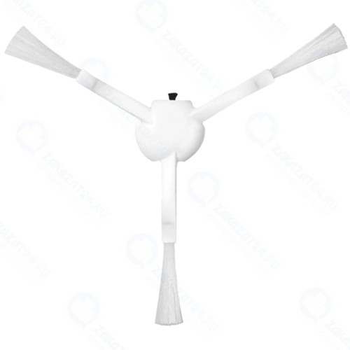 Боковая щетка Xiaomi Mi Robot Vacuum Mop STBS01ZHM (X26954)