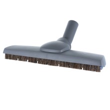 Насадка для пылесоса Electrolux ZE061.1 Насадка для пылесоса Electrolux ZE061.1