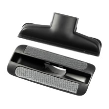 Набор насадок для пылесоса Electrolux ZE069