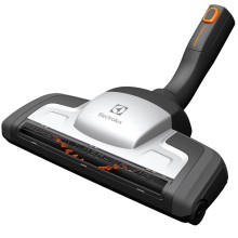 Насалка-турбощетка для пылесоса Electrolux ZE119