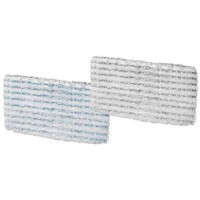 Набор аксессуаров для пылесоса Tefal ZR850002