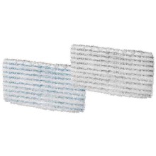 Набор аксессуаров для пылесоса Tefal ZR850002 Набор аксессуаров для пылесоса Tefal ZR850002