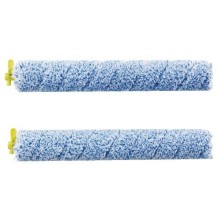 Сменные щетки Philips для AquaTrio FC8054/02
