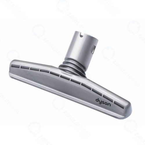 Насадка для пылесоса Dyson ДЛЯ МАТРАСОВ