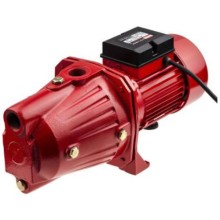 Поверхностный насос Hammer NAC900JET (131-054) Поверхностный насос Hammer NAC900JET (131-054)