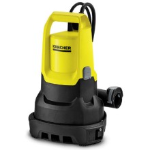 Насос дренажный Karcher SP 5 Dual (1.645-580.0)