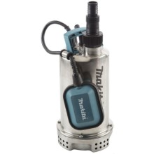 Насос дренажный Makita PF1100 (172390) Насос дренажный Makita PF1100 (172390)