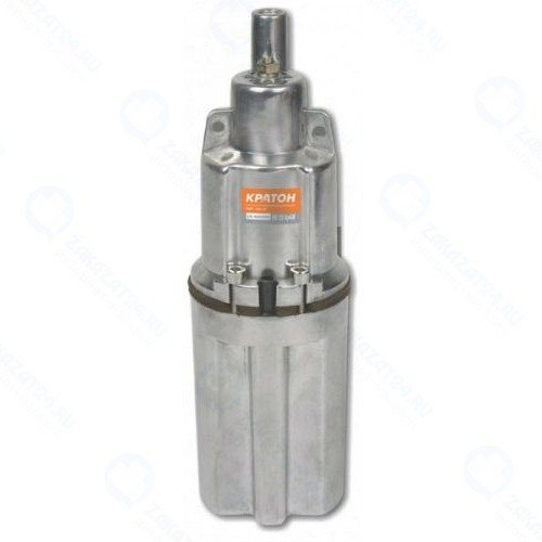 Погружной вибрационный насос Кратон SWP-mini 25 (50404023)