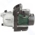 Насосная станция Metabo P 2000 G (600962000)