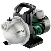 Насосная станция Metabo P 3300 G (600963000)