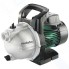 Насос садовый Metabo P 3300 G (600963000)
