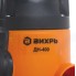 Дренажный насос Вихрь ДН-400 (68/2/1)